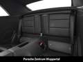Porsche 991 911 Carrera 4S Cabriolet Bi-Xenon Sitzheizung Argent - thumbnail 18