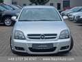 Opel Vectra C Lim. Edition | Tüv:12--2026 | Wenig KM Silber - thumbnail 2