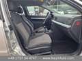 Opel Vectra C Lim. Edition | Tüv:12--2026 | Wenig KM Silber - thumbnail 9