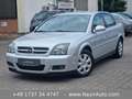 Opel Vectra C Lim. Edition | Tüv:12--2026 | Wenig KM Silber - thumbnail 1