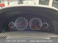 Opel Vectra C Lim. Edition | Tüv:12--2026 | Wenig KM Silber - thumbnail 8