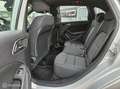 Mercedes-Benz B 200 Ambition Automaat Camera. Grijs - thumbnail 12