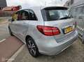 Mercedes-Benz B 200 Ambition Automaat Camera. Grijs - thumbnail 3