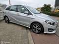Mercedes-Benz B 200 Ambition Automaat Camera. Grijs - thumbnail 4