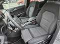 Mercedes-Benz B 200 Ambition Automaat Camera. Grijs - thumbnail 6