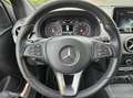 Mercedes-Benz B 200 Ambition Automaat Camera. Grijs - thumbnail 7