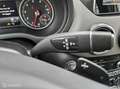 Mercedes-Benz B 200 Ambition Automaat Camera. Grijs - thumbnail 8