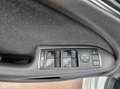 Mercedes-Benz B 200 Ambition Automaat Camera. Grijs - thumbnail 5