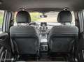 Mercedes-Benz B 200 Ambition Automaat Camera. Grijs - thumbnail 11
