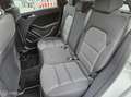 Mercedes-Benz B 200 Ambition Automaat Camera. Grijs - thumbnail 13