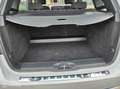 Mercedes-Benz B 200 Ambition Automaat Camera. Grijs - thumbnail 14