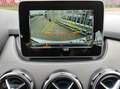 Mercedes-Benz B 200 Ambition Automaat Camera. Grijs - thumbnail 9