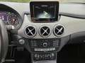 Mercedes-Benz B 200 Ambition Automaat Camera. Grijs - thumbnail 10