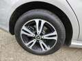 Mercedes-Benz B 200 Ambition Automaat Camera. Grijs - thumbnail 15