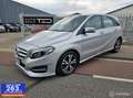 Mercedes-Benz B 200 Ambition Automaat Camera. Grijs - thumbnail 1