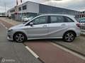Mercedes-Benz B 200 Ambition Automaat Camera. Grijs - thumbnail 2