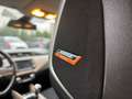 Nissan Micra Micra 0.9 IG-T Bose Personal Edition Rouge - thumbnail 18
