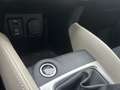 Nissan Micra Micra 0.9 IG-T Bose Personal Edition Rouge - thumbnail 16