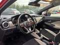 Nissan Micra Micra 0.9 IG-T Bose Personal Edition Rouge - thumbnail 6