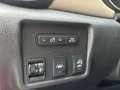 Nissan Micra Micra 0.9 IG-T Bose Personal Edition Rouge - thumbnail 15