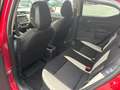Nissan Micra Micra 0.9 IG-T Bose Personal Edition Rouge - thumbnail 17