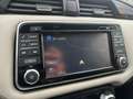Nissan Micra Micra 0.9 IG-T Bose Personal Edition Rouge - thumbnail 12