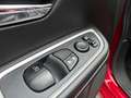 Nissan Micra Micra 0.9 IG-T Bose Personal Edition Rouge - thumbnail 14