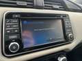 Nissan Micra Micra 0.9 IG-T Bose Personal Edition Rouge - thumbnail 11