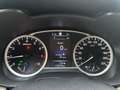 Nissan Micra Micra 0.9 IG-T Bose Personal Edition Rouge - thumbnail 8