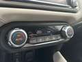 Nissan Micra Micra 0.9 IG-T Bose Personal Edition Rouge - thumbnail 13
