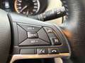 Nissan Micra Micra 0.9 IG-T Bose Personal Edition Rouge - thumbnail 10