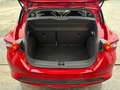 Nissan Micra Micra 0.9 IG-T Bose Personal Edition Rouge - thumbnail 5