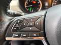 Nissan Micra Micra 0.9 IG-T Bose Personal Edition Rouge - thumbnail 9