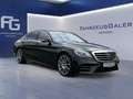 Mercedes-Benz S 560 E L AMG Line 4 X Memory HUD Softclose Noir - thumbnail 8