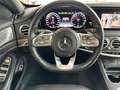 Mercedes-Benz S 560 E L AMG Line 4 X Memory HUD Softclose Noir - thumbnail 10