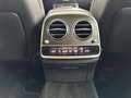 Mercedes-Benz S 560 E L AMG Line 4 X Memory HUD Softclose Noir - thumbnail 16