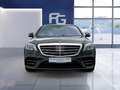 Mercedes-Benz S 560 E L AMG Line 4 X Memory HUD Softclose Noir - thumbnail 9