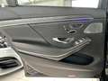 Mercedes-Benz S 560 E L AMG Line 4 X Memory HUD Softclose Noir - thumbnail 20