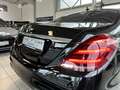 Mercedes-Benz S 560 E L AMG Line 4 X Memory HUD Softclose Noir - thumbnail 19