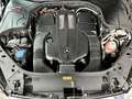 Mercedes-Benz S 560 E L AMG Line 4 X Memory HUD Softclose Noir - thumbnail 22