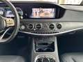 Mercedes-Benz S 560 E L AMG Line 4 X Memory HUD Softclose Noir - thumbnail 14