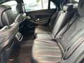 Mercedes-Benz S 560 E L AMG Line 4 X Memory HUD Softclose Noir - thumbnail 15