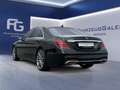 Mercedes-Benz S 560 E L AMG Line 4 X Memory HUD Softclose Noir - thumbnail 4