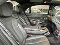 Mercedes-Benz S 560 E L AMG Line 4 X Memory HUD Softclose Noir - thumbnail 13