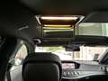 Mercedes-Benz S 560 E L AMG Line 4 X Memory HUD Softclose Noir - thumbnail 17