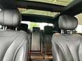 Mercedes-Benz S 560 E L AMG Line 4 X Memory HUD Softclose Noir - thumbnail 21