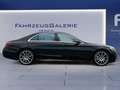 Mercedes-Benz S 560 E L AMG Line 4 X Memory HUD Softclose Noir - thumbnail 7