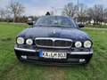 Jaguar XJ8 XJ8 4.2 Nero - thumbnail 2