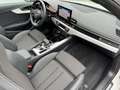 Audi A4 Avant 2.0 TFSI S-Line Black Ed. Pano Navi Camera Wit - thumbnail 17