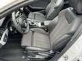 Audi A4 Avant 2.0 TFSI S-Line Black Ed. Pano Navi Camera Wit - thumbnail 5